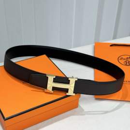 Picture of Hermes Belts _SKUfw240124651fw